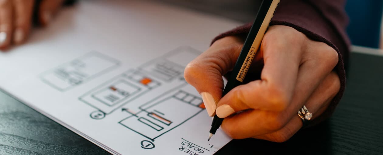 How to save your budget through the use of prototyping