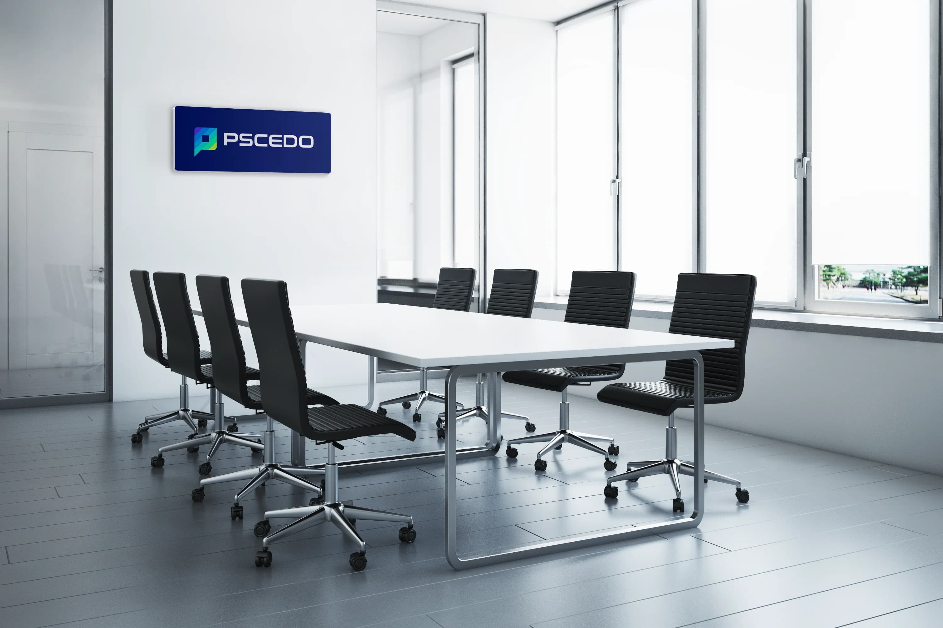 PSCEDO Solutions